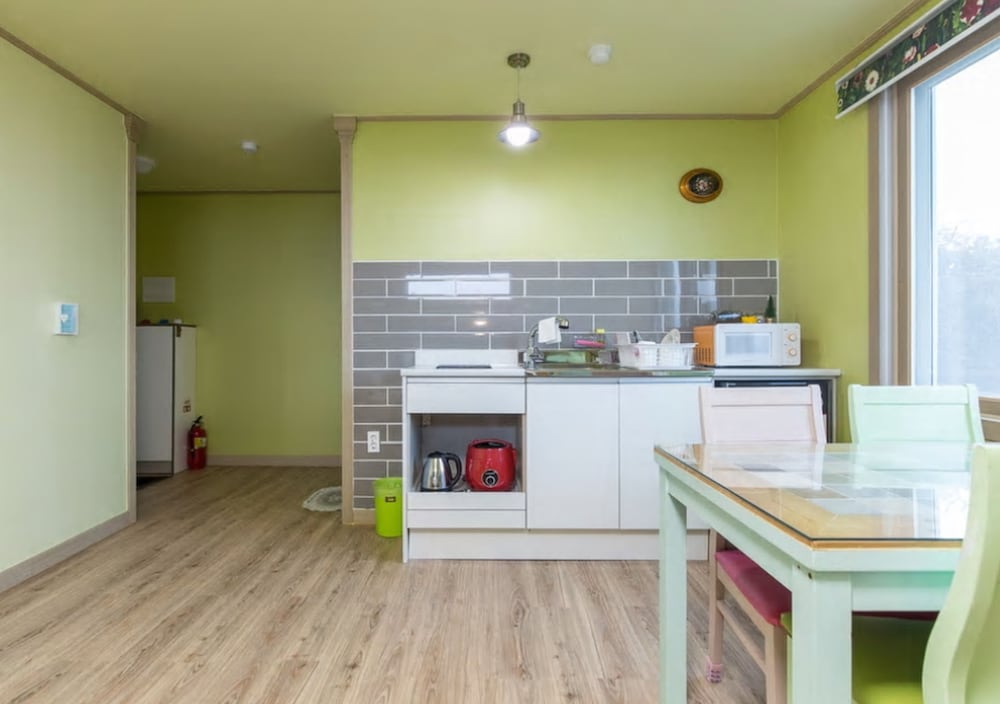 Gurembat House Blue 203 Book Directions Navitime Transit - 