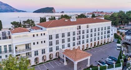 Hotel Budva