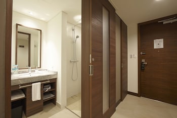 Axia South Cikarang Service Apartment Jakarta 2020 Room Axia South Cikarang Service Apartment Jakarta 2020 Room