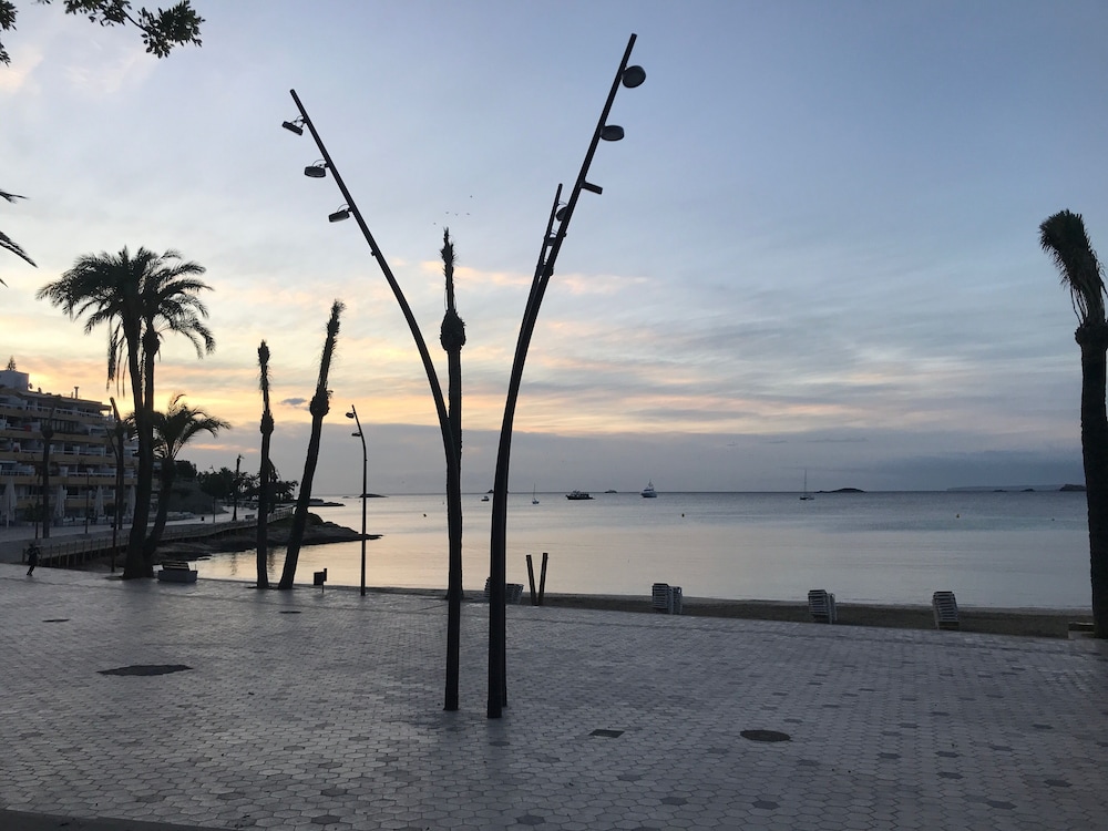 Photo - Play Hotel Ibiza - Adults Only