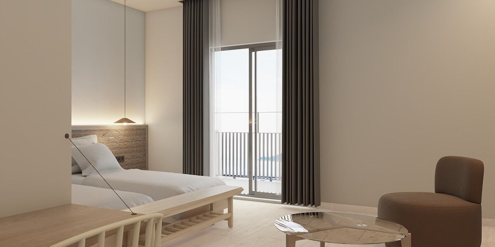 Photo - Play Hotel Ibiza - Adults Only