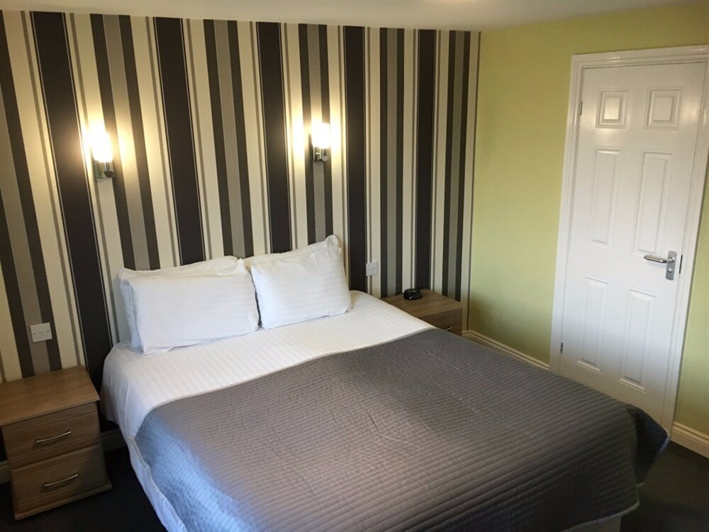 Melbourne House Hotel Hartlepool Melbourne House Hotel Hartlepool