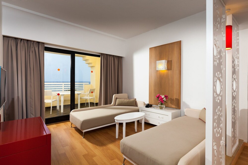Отель magic hotel Отель magic hotel