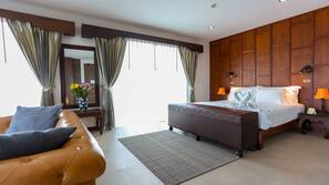意大利 Frette 床單、高級寢具、羽絨被、Select Comfort 床墊