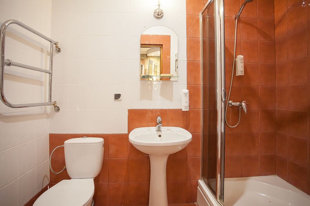 Hotels in Kaliningrad: prices, reviews and photos Hotels in Kaliningrad: prices, reviews and photos