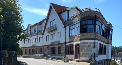 Hotel Boavista I