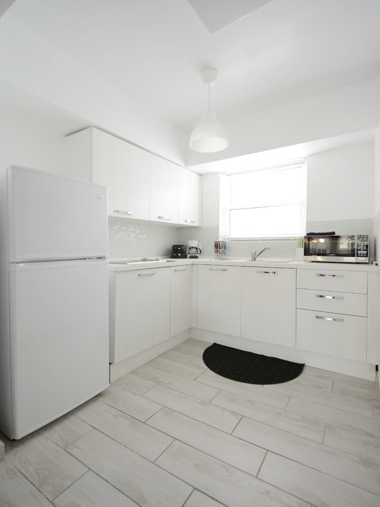 Al Mare South Beach By Lincoln Road 2018 Room Prices 66 Deals Al Mare South Beach By Lincoln Road 3 0 Out Of 5