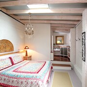 Top 10 Hotels With Fireplaces In Blue Mountains 84