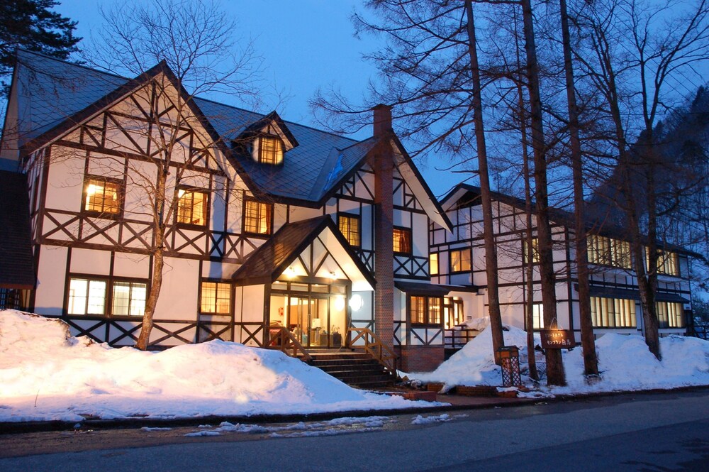 Hotel Mont Blanc Hakuba In Hakuba Hotel Rates Reviews On Orbitz Hotel Mont Blanc Hakuba In Hakuba Hotel Rates Reviews On Orbitz
