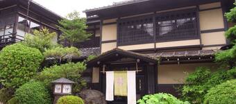 豊橋でおすすめの駐車場のあるホテル エクスペディア 豊橋でおすすめの駐車場のあるホテル エクスペディア