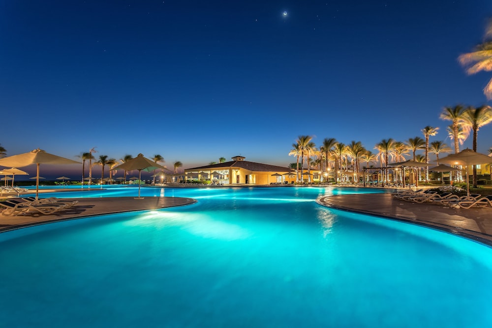 Египет хургада клеопатра Египет хургада клеопатра