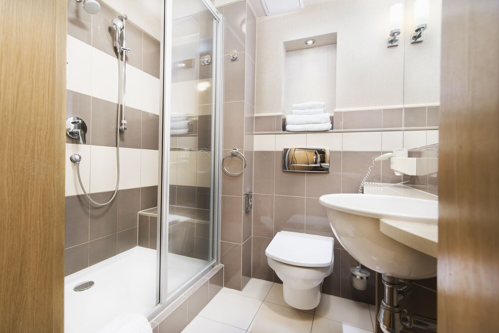 Hotel Warszawa SPA & Resort in Augustow Best Rates & Deals on Orbitz