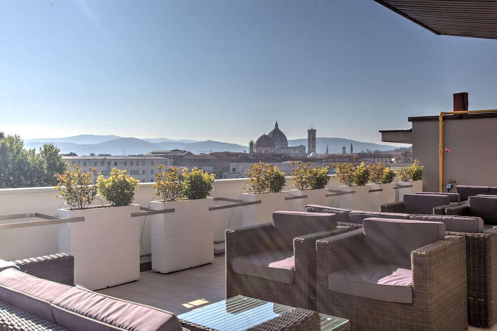 Leonardo Da Vinci Firenze Hotel Leonardo Da Vinci Firenze Hotel