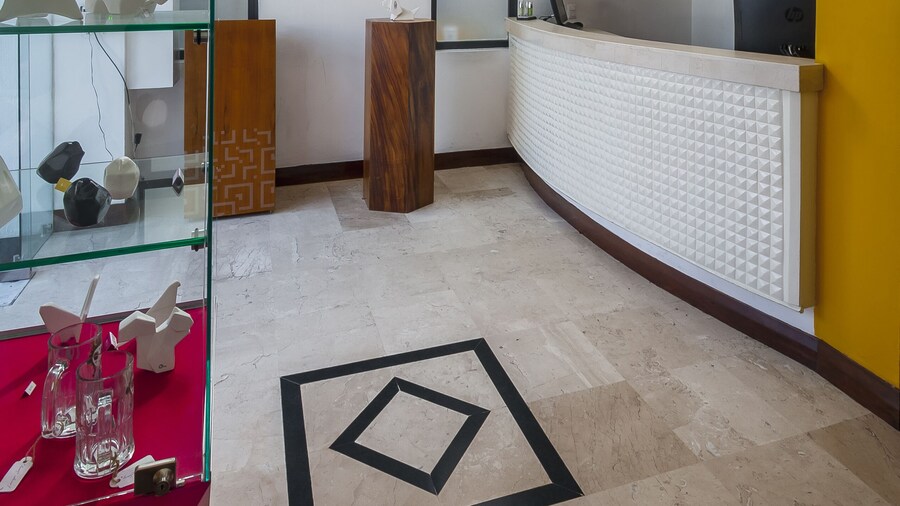 FCH Hotel Expo - Exclusive For Adults