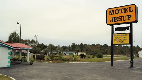Featured Image