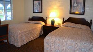 1 bedroom, laptop workspace, soundproofing, iron/ironing board
