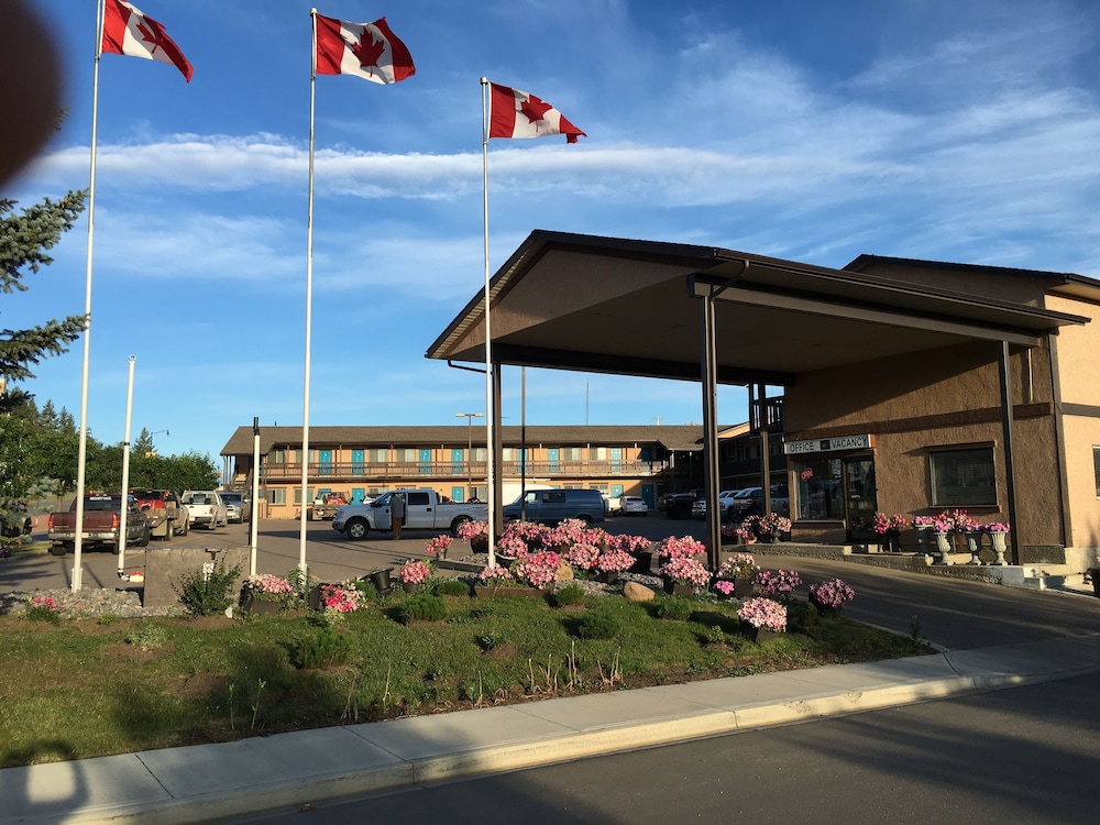 Casino bonnyville
