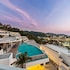 The View Phuket