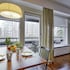 Forenom Serviced Apartments Espoo Tapiola