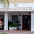 Golden Gate Hotel