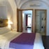 Apartamento be holiday Santiago