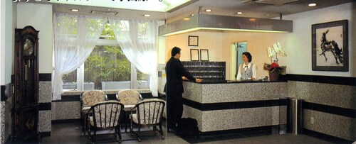 小田原のホテル 宿泊予約 格安ホテル予約 最安値検索 ホテルズドットコム 対象の宿泊施設のキャンセル料無料