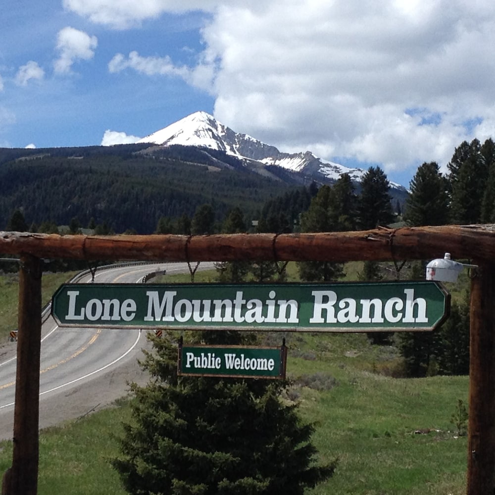 lone ranch book lone mountain ranch big sky hotel deals lone ranch book lone mountain ranch big sky hotel deals