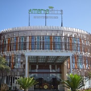 Top Hotels In Pandaan From 10 Free Cancellation On Select Hotels Expedia