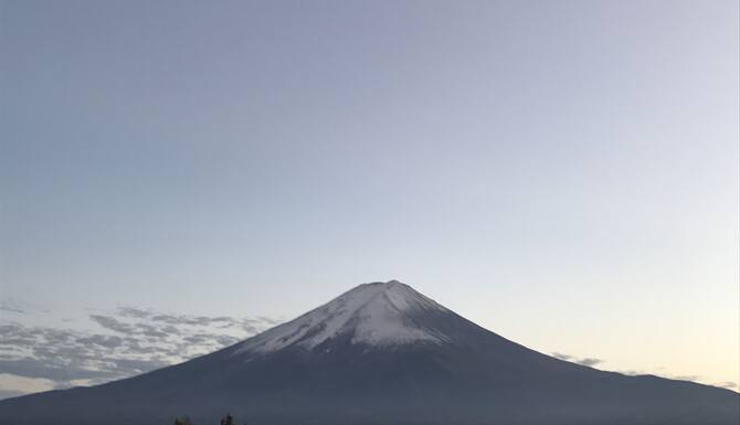 Kagelow Mt Fuji Hostel Kawaguchiko In Fujikawaguchiko Expedia Kagelow Mt Fuji Hostel Kawaguchiko In Fujikawaguchiko Expedia