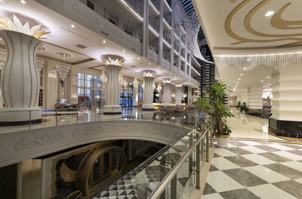 Турция adalya elite lara Турция adalya elite lara