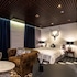 Hotel the Designers Cheongnyangni