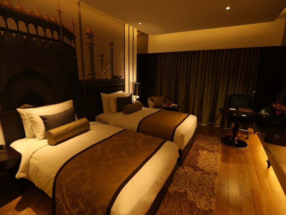 Pride Plaza Hotel Aerocity New Delhi New Delhi Delhi Pride Plaza Hotel Aerocity New Delhi New Delhi Delhi