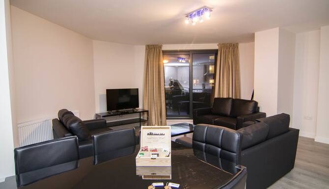 Apartment Wharf Canary South London 2021 Updated Prices Expedia Co Uk Apartment Wharf Canary South London 2021 Updated Prices Expedia Co Uk