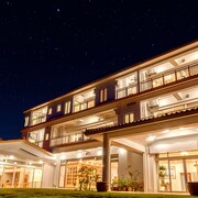 沖縄本島北部でおすすめのwifiのあるホテル エクスペディア 沖縄本島北部でおすすめのwifiのあるホテル エクスペディア