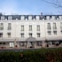 Hôtel du Rivage