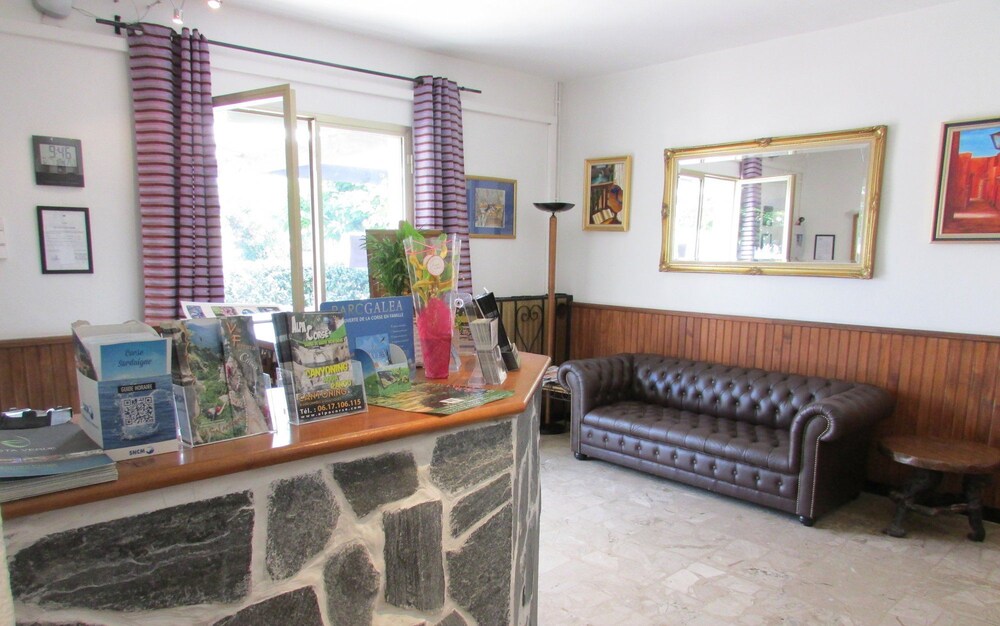 Hotel Costa Verde 2019 Pictures Reviews Prices Deals