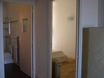 Hotel Costa Verde Deals Reviews San Nicolao Fra Wotif