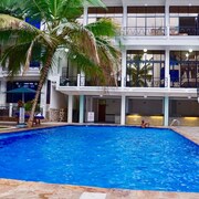 Burundi Urlaub 2021 Flug Hotel Reisen Kurzurlaub Expedia De