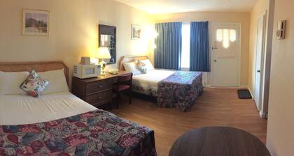 Chatham Motel