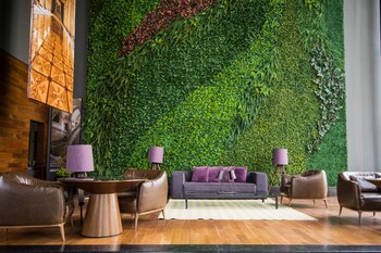 Signature Suites Santa Fe