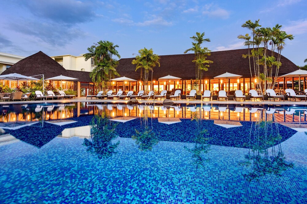 samoa kinderen online