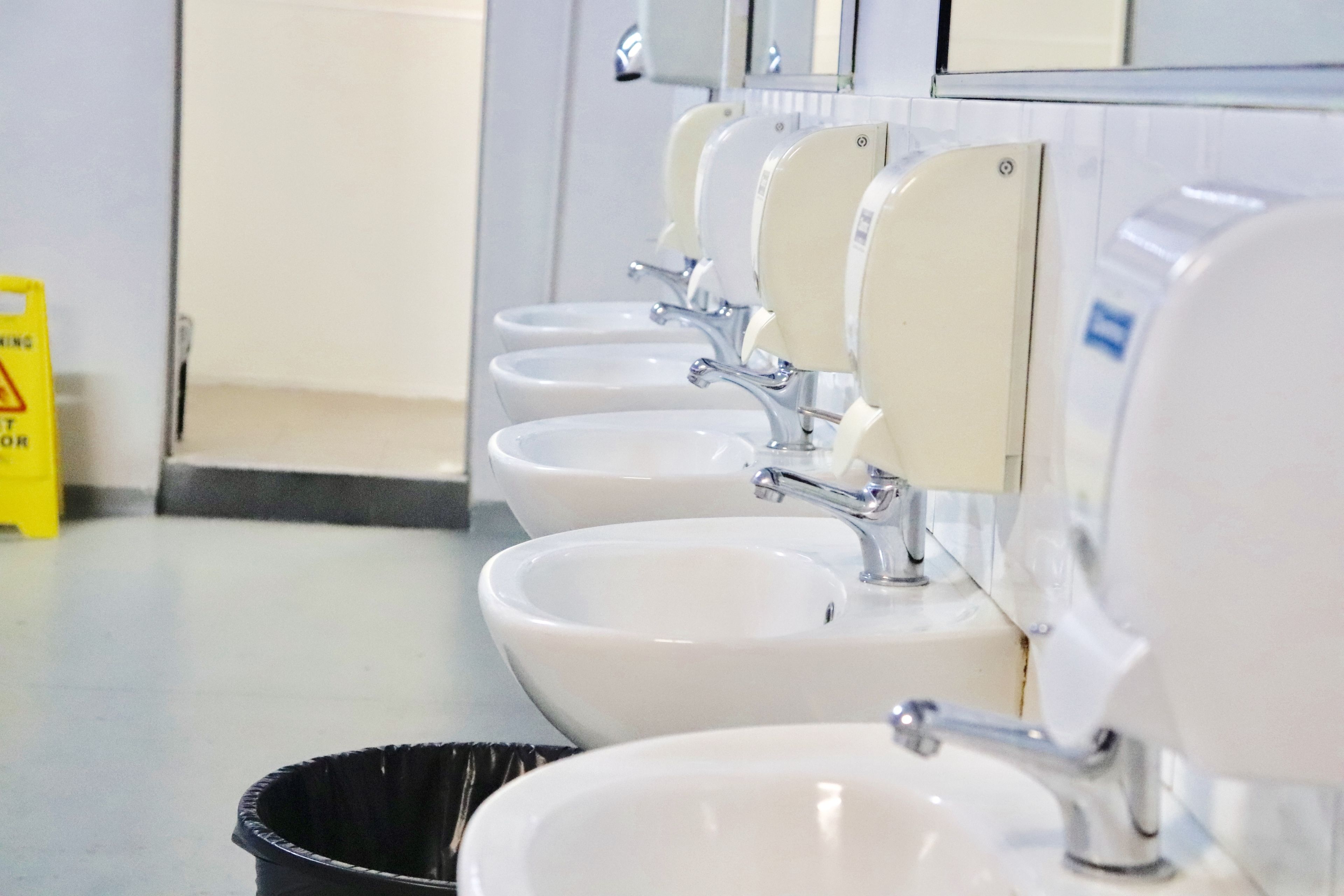 The Jack Backpackers