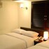 New Korea Hotel