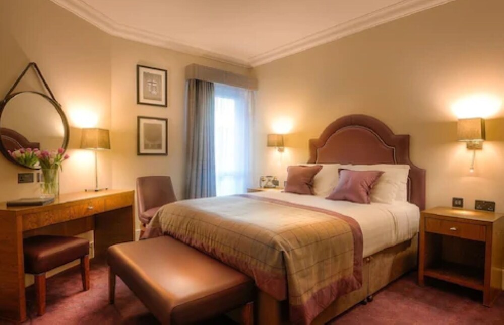 Gate Hotel in Londonderry Best Rates & Deals on Orbitz