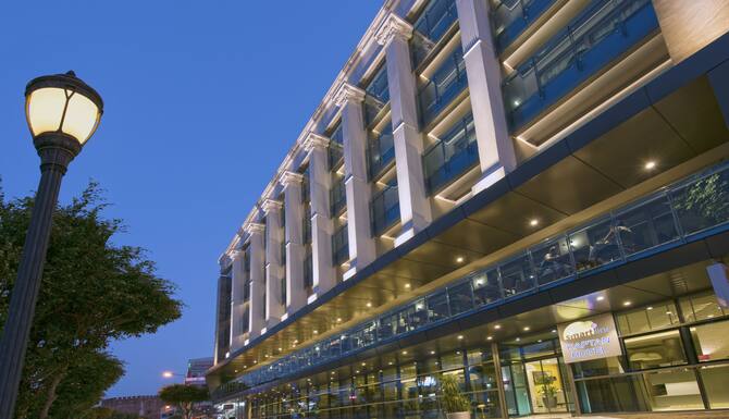 kaptan hotel in alanya turkey expedia