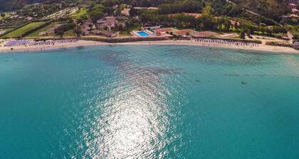 Villaggio Sabbie Bianche