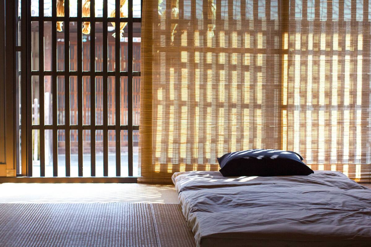 ゲストハウス Mado 口コミ 部屋写真 料金 お得情報 エクスペディア