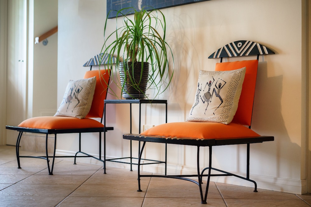 Chalet Eiger Lodge Taupo Hotelbewertungen 2018 Expedia De