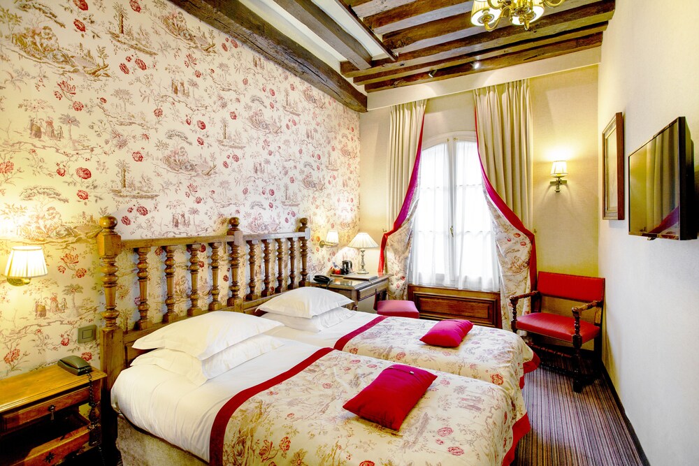 Star Hotels Paris France Left Bank Star Hotels Paris France Left Bank