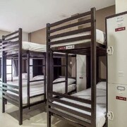 Adamson Lodge Hostel Singapore Sgp Airasiago